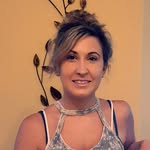 heather jerauld - @heatherjerauld - Instagram