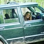 Heather Savage Aulds - @auldsheather - Instagram