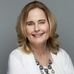 Heather V. Auld MD - Integrative Medicine Specialist - Facebook
