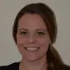 heatherauld7 - @heatherauld7 - TikTok