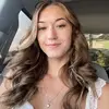 Heather - @heather_ault - TikTok