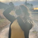 Heather - @heather.aultman.photography - Instagram