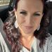 Heather Anne Ault - Facebook