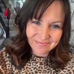 Heather Anne Ault - @mrs_heather_ault - Instagram