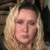 Heather Ault720 - @heatherault - TikTok