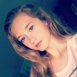 heather ault - @heatherz_spam_ - Instagram