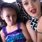 Heather Ault - @heather_ault45 - Instagram