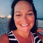 Heather Ault - @heather_e_ault - Instagram