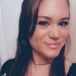 Heather Ault - @hkdnickels - Instagram