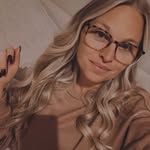 Heather Ault - @_hmichelle - Instagram