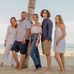 Heather Ault - Facebook