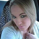 Heather Ault - @hellsbell1986 - Instagram