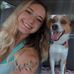 Heather Ault - Facebook