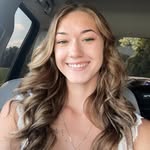 Heather Ault - @heather.ault - Instagram