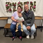 Heather Ault Fortner - @heather.a.fortner - Instagram
