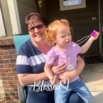Heather Ault Fortner - @heatheraultfortner - Instagram