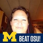 Heather Ault-jones - @sizableheather - Instagram