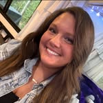 Heather Aultman - @heather_aultman - Instagram