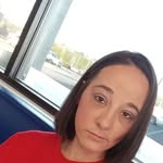 Heather Aultman - @heather.aultman - Instagram