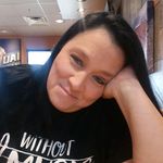 Heather Aultman - @aultman.heather - Instagram