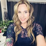 Heather Aultman - @heatheraultman - Instagram
