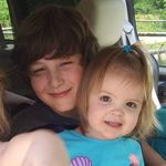 Heather Aultz - @heatheraultz - Instagram