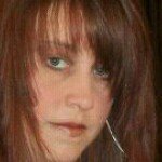 Heather Boyte Aultman - @heather.aultman.05 - Instagram