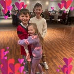 Heather Ference Ault - @heatherlynn8996 - Instagram