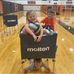 Heather Ference Ault - Facebook