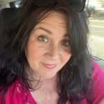 Heather Hill - @heather.ault.73 - Instagram