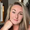 Heather-IVF MOM-NURSE - @aultheather - TikTok