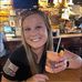 Heather Marie - Facebook