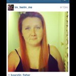 Heather Marie Ault - @lovethe_lifeyoulive - Instagram