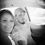 Heather Nicole Ault - @aultheather - Instagram