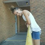 Heather Renee - @heather.renee.ault - Instagram
