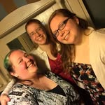 Heather V. Ault - @hvault9280 - Instagram