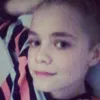 heather.ault - @kessia551319 - TikTok
