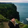 heatheraultt - @heatheraultt - TikTok