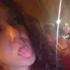 Heather - @heatherautry45 - TikTok