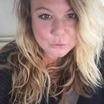 Heather Autry - @heatherautry1234 - Instagram