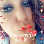Heather Autry - @autry_heather - Instagram