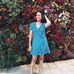 Heather Autry - Facebook
