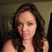 Heather Autry - Facebook