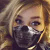 Heather Autry - @console._.war_._police - TikTok