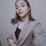 Heather Autry - @autry4307 - Instagram