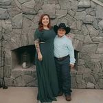 Heather Autry - @sociham394 - Instagram