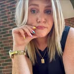 Heather Autry - @heatherautryzx3 - Instagram
