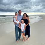 Heather Autry - @heathermorris00 - Instagram