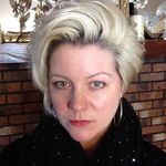 heather autry - @spstarlaplum - Instagram