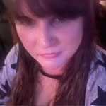 Heather Autry - @autryheather - Instagram